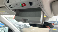 Volkswagen Polo 1.0 Life 5dr Petrol Hatchback